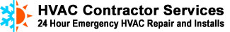 Orange Vlg HVAC Services